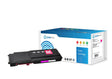 EAN 5704174130789 - CoreParts QI-DE1009M cartucho de tóner 1 pieza(s) Compatible Magenta imagen 1