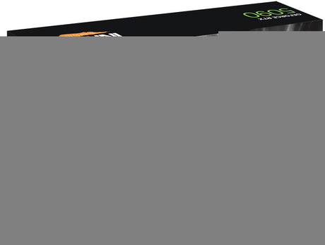 EAN 8886307700148 - INNO3D GeForce RTX 5090 X3 NVIDIA 32 GB GDDR7 imagen 2