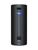 EAN 5099206125285 - Ultimate Ears BOOM 4 Altavoz portátil estéreo Negro imagen 3