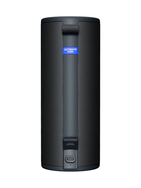EAN 5099206125285 - Ultimate Ears BOOM 4 Altavoz portátil estéreo Negro imagen 3