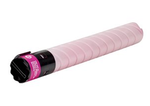EAN 821831065323 - Katun 39543 cartucho de tóner 1 pieza(s) Magenta imagen 1