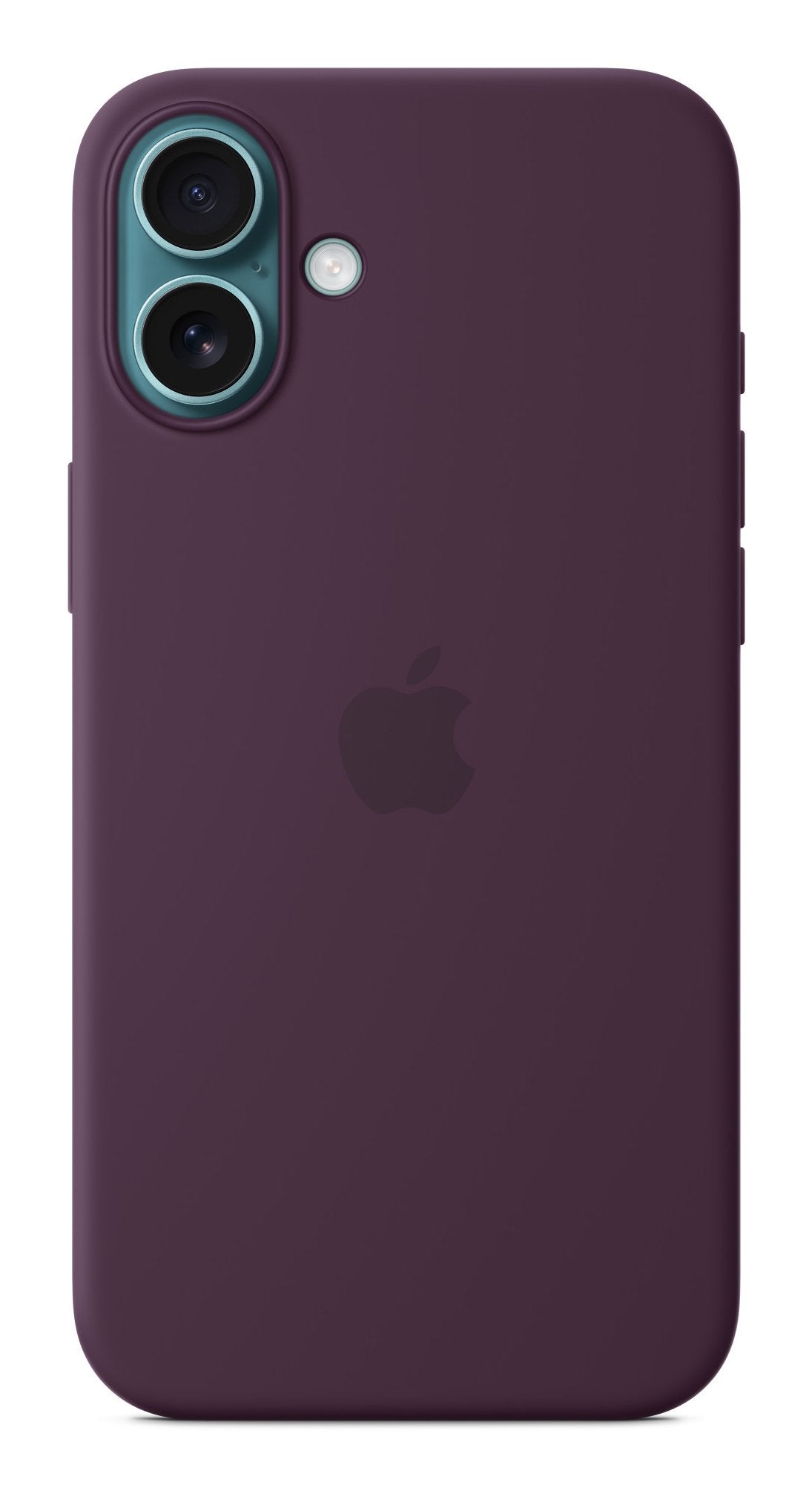 EAN 0195949885167 - Apple MYYD3ZM/A funda para teléfono móvil 17 cm (6.7") Púrpura imagen 2