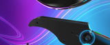 Pdp Guitarre Für Playstation 5 Riffmaster