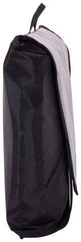 Portatrajes Thule Blanco Tgf-201 White