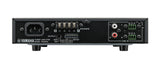 Pa2030a E Ma Pa Series Power Cons Ma Pa Series Power Amplifier