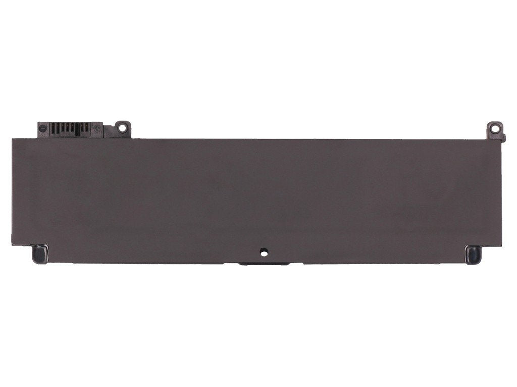 EAN 5055190191149 - 2-Power CBI3681A refacción para laptop imagen 4