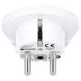 Adaptador Mundial A Europa Skross 1500211-E