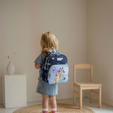 Vadobag Mochila Bluey Smoochy Kiss