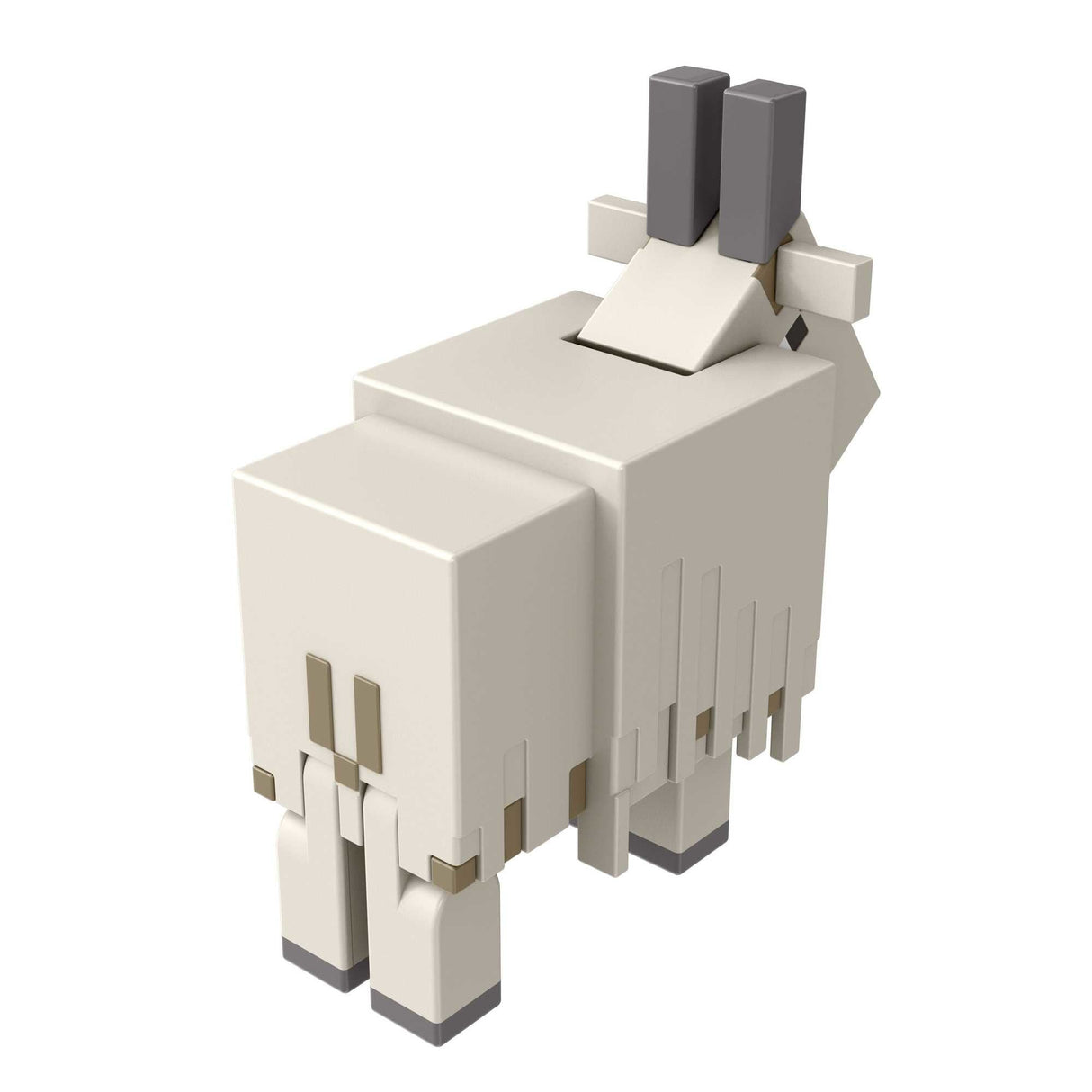 Figura Cabra Minecraft