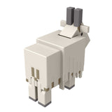 Figura Cabra Minecraft