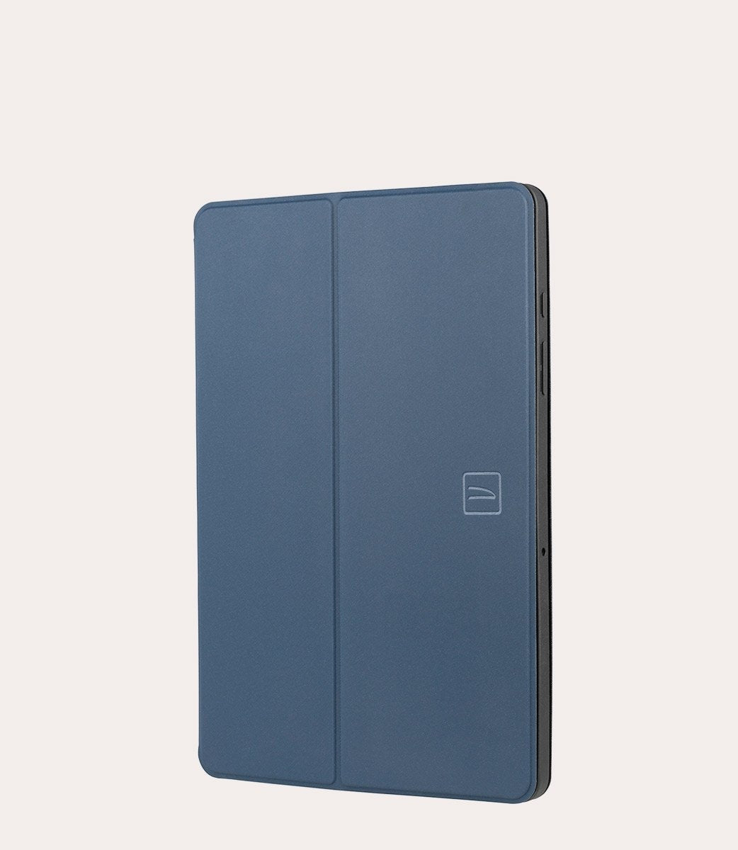 Funda Tablet Samsung A9 Plus 11accs