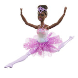 EAN 0194735112043 - Barbie Dreamtopia HLC26 muñeca imagen 5