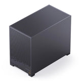 Jonsbo D32 Std Pc Case Matx Black