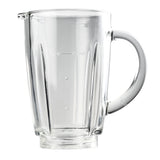 Tristar Bl-4431 - Standmixer - 0.45 Litros - 180