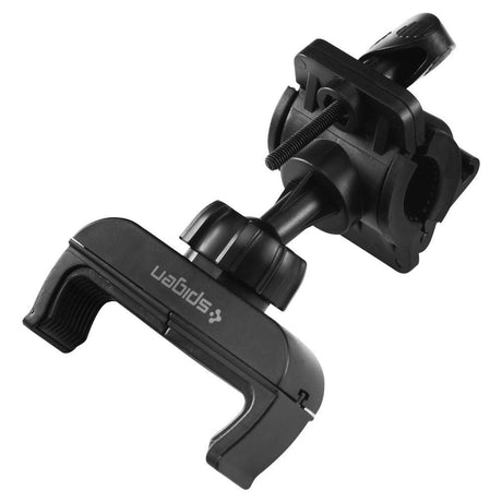 EAN 8809466649394 - Spigen A250 Soporte pasivo Teléfono móvil/smartphone Negro imagen 3