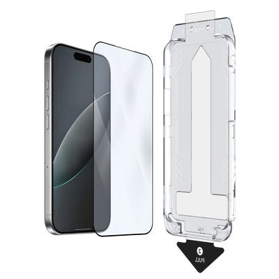 Iphone 17 Air Accs