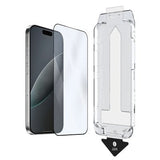 Iphone 17 Pro Max Accs