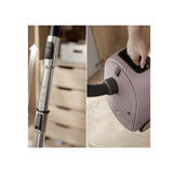 EAN 7332543836697 - Electrolux EB61CWPTD 3,5 L Aspiradora cilíndrica Secar 850 W Sin bolsa imagen 10