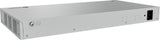 EAN 6901443458721 - HUAWEI eKit S220S-24P4JX Gigabit Ethernet (10/100/1000) Energía sobre Ethernet (PoE) 1U imagen 6