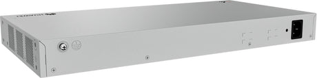 EAN 6901443458721 - HUAWEI eKit S220S-24P4JX Gigabit Ethernet (10/100/1000) Energía sobre Ethernet (PoE) 1U imagen 6