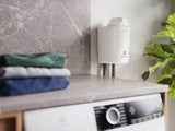 EAN 7332543774432 - Electrolux E9WHMIC1 pieza y accesorio de lavadoras Filtro 1 pieza(s) imagen 8