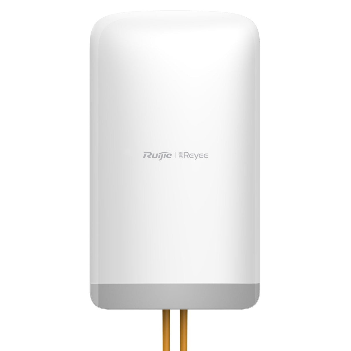 Reyee 5ghz Wireless Bridge,  Max 867mbps Wireless Rate, 15dbi High Gain Directional Antenna, Support