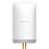 Reyee 5ghz Wireless Bridge,  Max 867mbps Wireless Rate, 15dbi High Gain Directional Antenna, Support