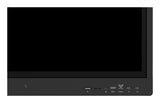 EAN 8436609123291 - Synetech Taurus Panel plano interactivo 165,1 cm (65") LCD Wifi 450 cd / m² 4K Ultra HD Negro Pantalla tá imagen 3