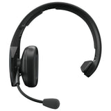 Auriculares  Blueparrott B550-Xt  Inalámbrico Diadema Oficina/Centro De Llamadas Bluetooth Negro