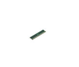 EAN 4054681960531 - Fujitsu 4GB DDR4-2133 MHz módulo de memoria 1 x 4 GB 288-pin DIMM imagen 1
