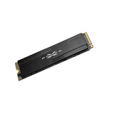 EAN 4713436142942 - Silicon Power XD80 512 GB M.2 PCI Express 3.0 NVMe imagen 3
