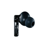 Auricularesmicro Nothing Ear Black