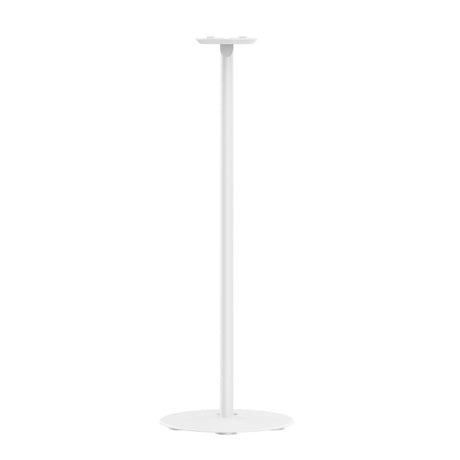 EAN 5715063228265 - Vivolink VLFSSP-E100W soporte de altavoz imagen 1