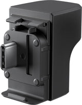 EAN 6977644760000 - Insta360 Mic Adapter Adaptador de micrófono para cámara imagen 3