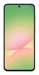 EAN 8806095982724 - Samsung Galaxy A56 17 cm (6.7") SIM doble Android 15 USB Tipo C 8 GB 256 GB 5000 mAh Rosa imagen 2