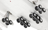 EAN 4009803038728 - Revell 3872 no categorizado imagen 6