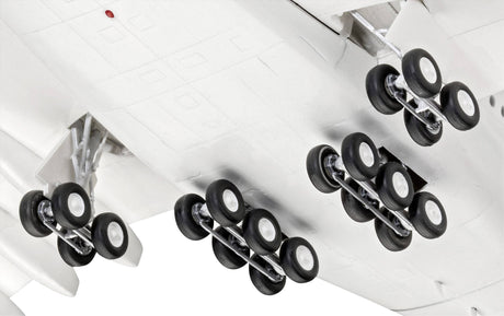 EAN 4009803038728 - Revell 3872 no categorizado imagen 6