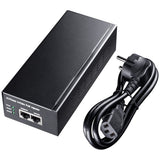 EAN 6971690790585 - Cudy POE300 adaptador e inyector de PoE Gigabit Ethernet 50 V imagen 5
