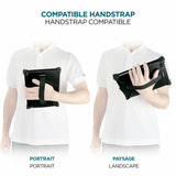 Resist Pack - Case For Galaxy Accs