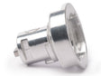 EAN 5011423182612 - Kenwood KAT001ME Adaptador imagen 1