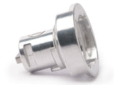 Kenwood Kat001me