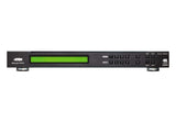 EAN 4719264649608 - ATEN VM6404HB-AT-G matriz de conmutación Matriz de conmutación con escalador Pantalla incorporada imagen 3