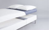 EAN 3700546706516 - Withings Sleep Analyzer Gris Bajo el colchón imagen 4