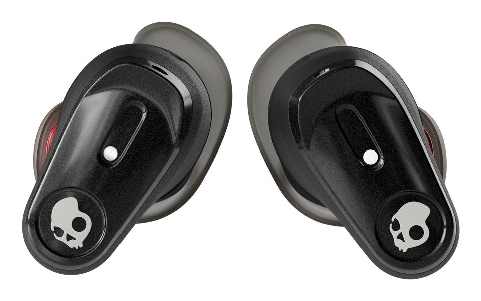 Method 360 Anc True Wireless Inalámbricoe Kopfhörer, Schwarz Bluetooth In-Ear, Sound By Bose