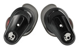 Method 360 Anc True Wireless Inalámbricoe Kopfhörer, Schwarz Bluetooth In-Ear, Sound By Bose