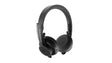 EAN 5099206090361 - Logitech 981-000914 auricular y casco Auriculares Inalámbrico Diadema Oficina/Centro de llamadas Bluetoot imagen 1