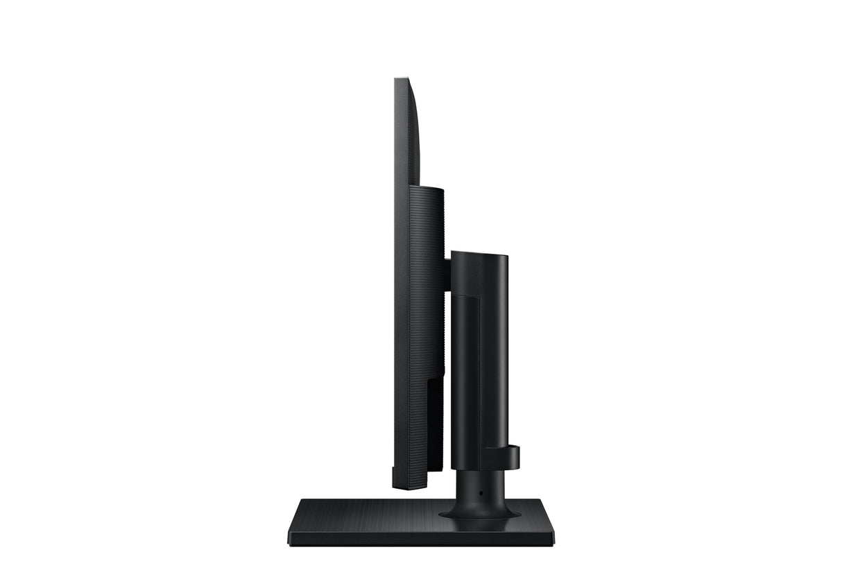 EAN 8806092013100 - Samsung T45F pantalla para PC 61 cm (24") 1920 x 1080 Pixeles Full HD LED Negro imagen 19
