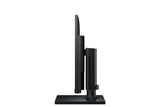 EAN 8806092013100 - Samsung T45F pantalla para PC 61 cm (24") 1920 x 1080 Pixeles Full HD LED Negro imagen 19