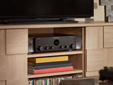 EAN 0747192140274 - Marantz AV Stereo 70S 75 W 2.2 canales Envolvente Negro imagen 3