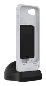 Durasled Ds840 Perform. Barcodeperp